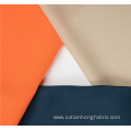 100% Silk 12m/m Crepe De Chine​